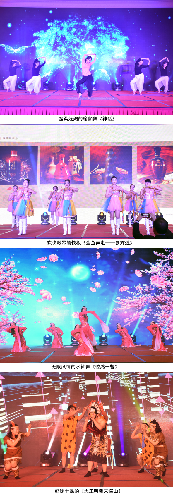 ������ʱ - �������ǲ�!