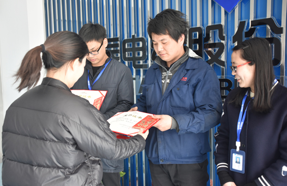 ������ʱ - �������ǲ�!