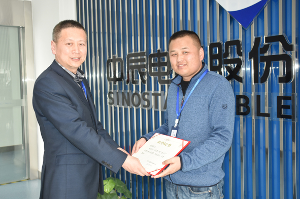 ������ʱ - �������ǲ�!