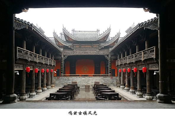 ������ʱ - �������ǲ�!