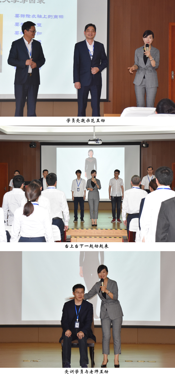 ������ʱ - �������ǲ�!