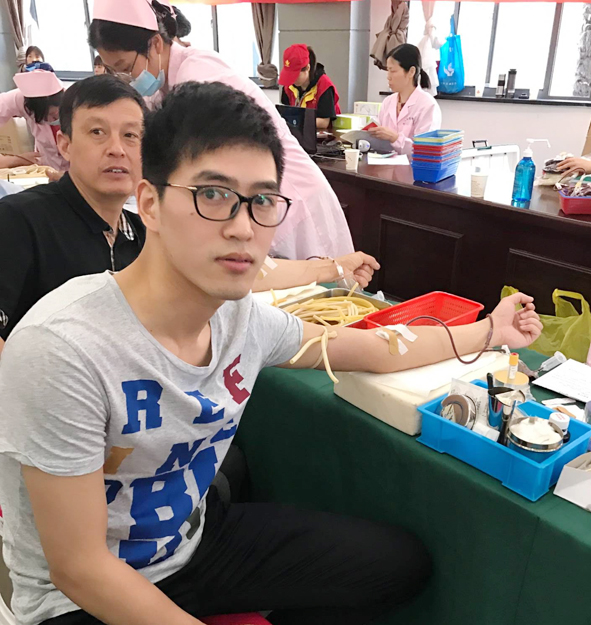 ������ʱ - �������ǲ�!