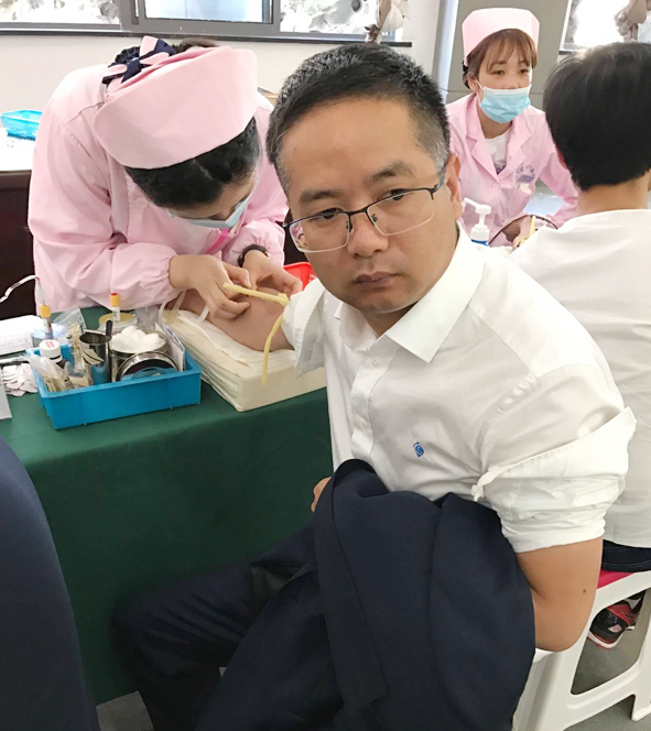 ������ʱ - �������ǲ�!