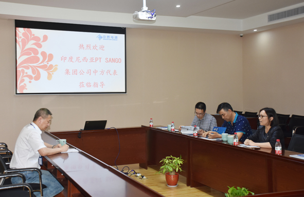 ������ʱ - �������ǲ�!