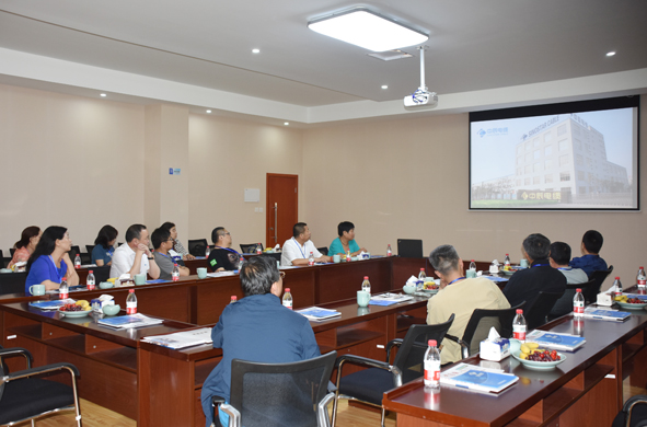 ������ʱ - �������ǲ�!