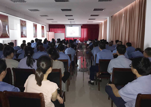 ������ʱ - �������ǲ�!