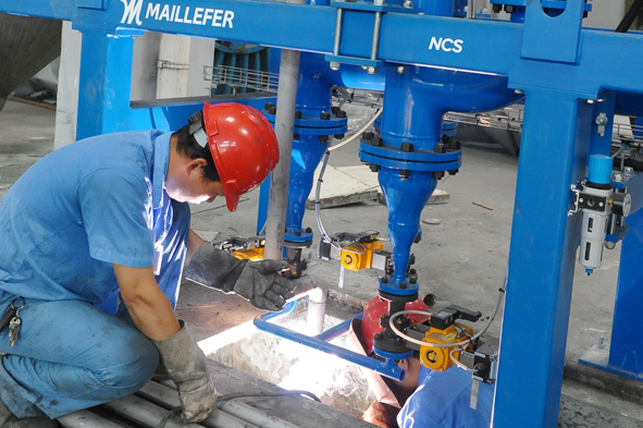 ������ʱ - �������ǲ�!