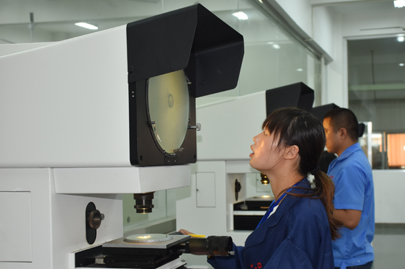 ������ʱ - �������ǲ�!