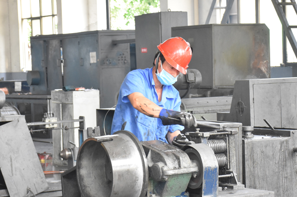 ������ʱ - �������ǲ�!