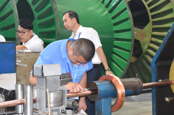 ������ʱ - �������ǲ�!