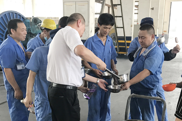 ������ʱ - �������ǲ�!