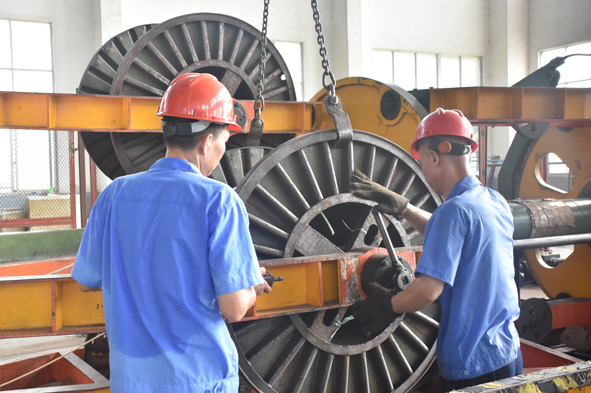 ������ʱ - �������ǲ�!