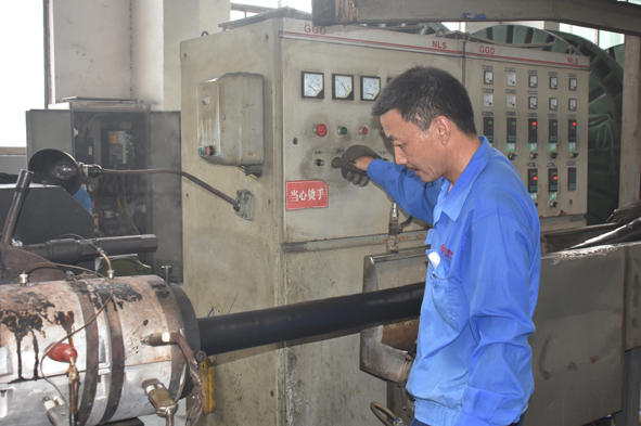 ������ʱ - �������ǲ�!