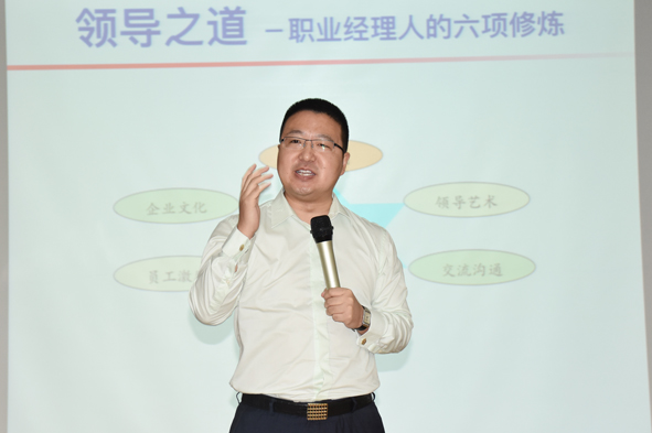 ������ʱ - �������ǲ�!