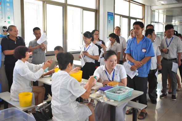 ������ʱ - �������ǲ�!