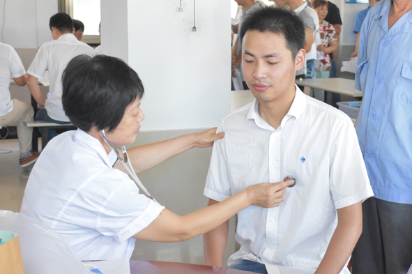 ������ʱ - �������ǲ�!