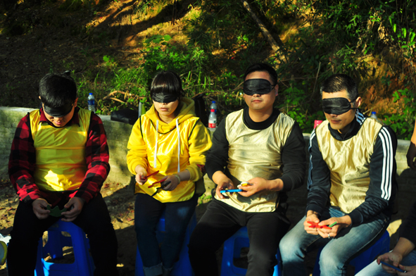 ������ʱ - �������ǲ�!