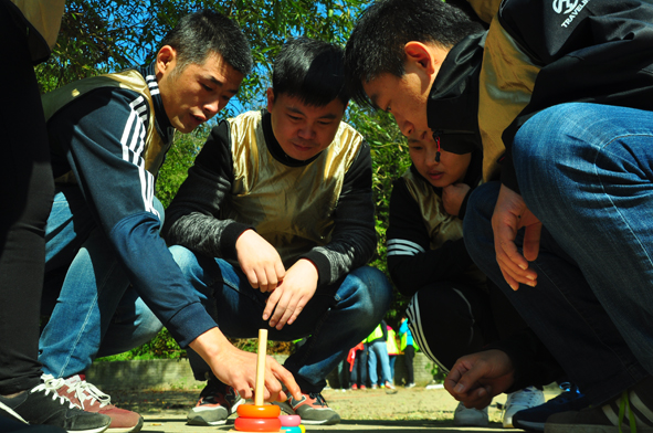 ������ʱ - �������ǲ�!