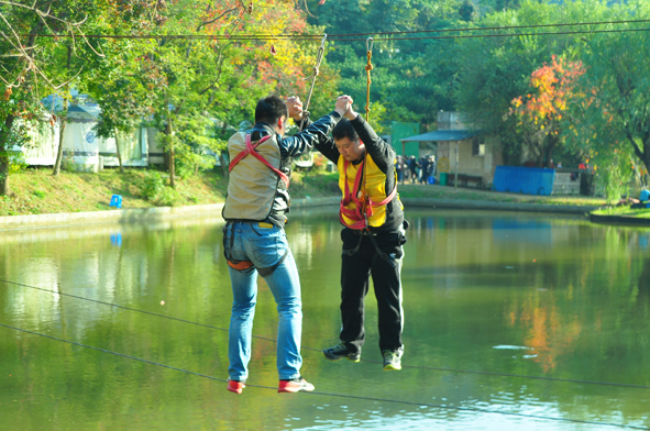 ������ʱ - �������ǲ�!