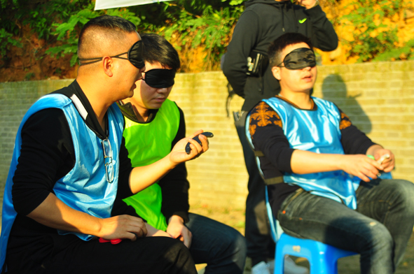 ������ʱ - �������ǲ�!