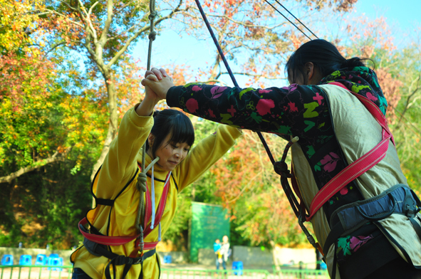 ������ʱ - �������ǲ�!