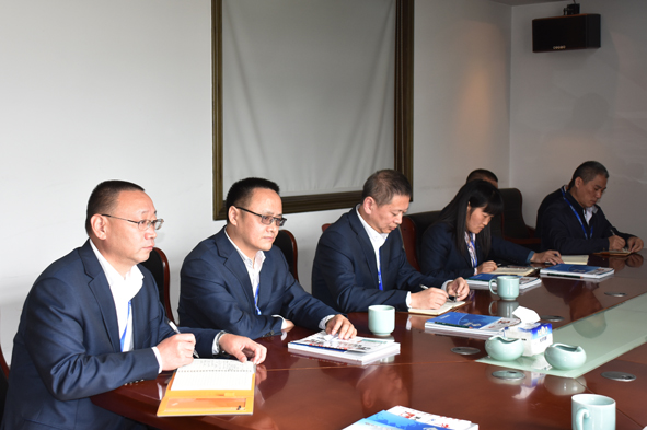 ������ʱ - �������ǲ�!