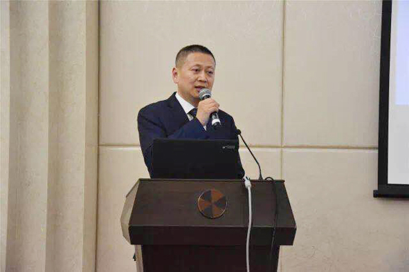 ������ʱ - �������ǲ�!