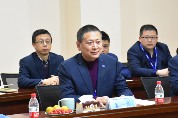 ������ʱ - �������ǲ�!