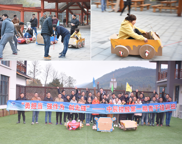 ������ʱ - �������ǲ�!