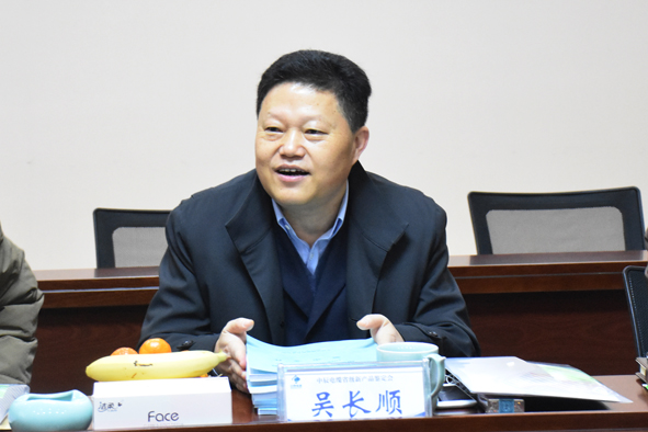 ������ʱ - �������ǲ�!