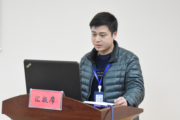 ������ʱ - �������ǲ�!