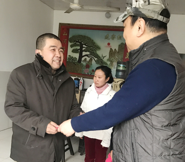 ������ʱ - �������ǲ�!