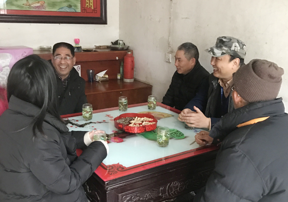 ������ʱ - �������ǲ�!