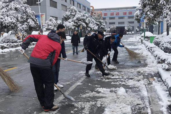 ������ʱ - �������ǲ�!