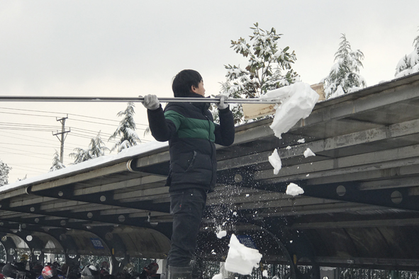 ������ʱ - �������ǲ�!