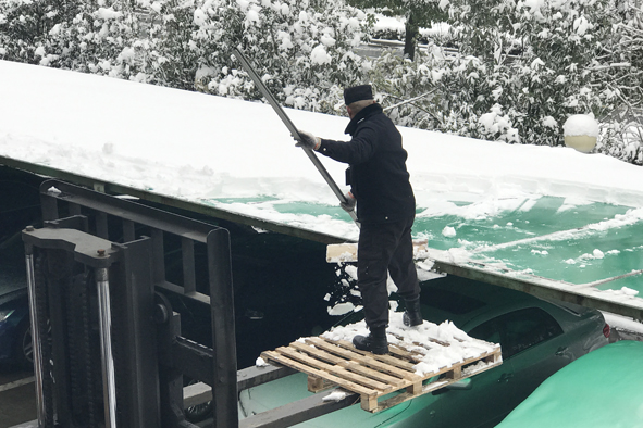 ������ʱ - �������ǲ�!