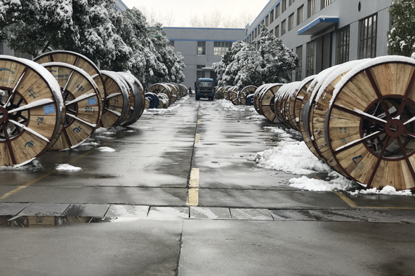 ������ʱ - �������ǲ�!