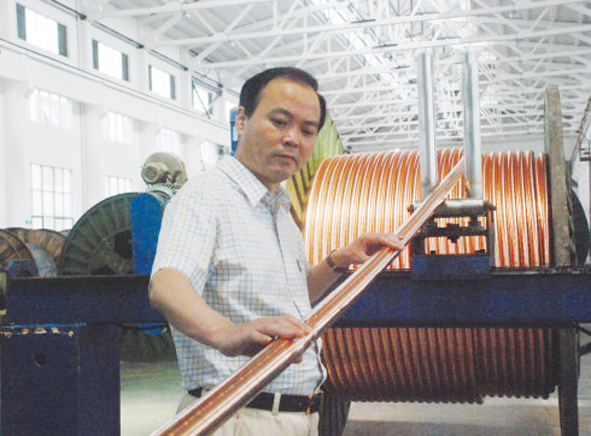 ������ʱ - �������ǲ�!