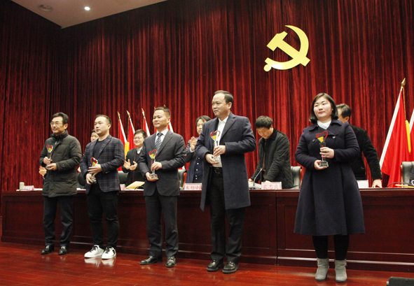 ������ʱ - �������ǲ�!