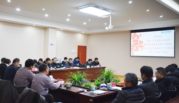 ������ʱ - �������ǲ�!