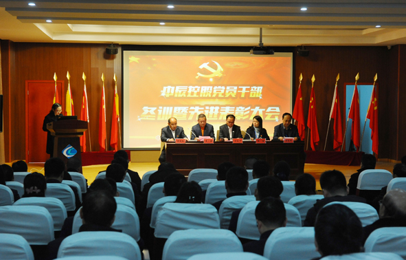 ������ʱ - �������ǲ�!