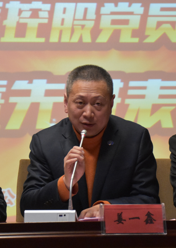 ������ʱ - �������ǲ�!