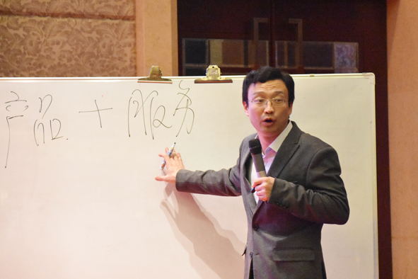 ������ʱ - �������ǲ�!