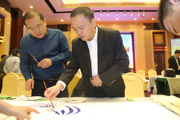 ������ʱ - �������ǲ�!