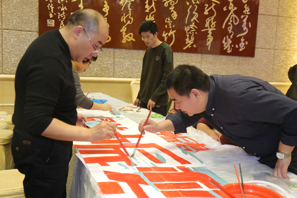 ������ʱ - �������ǲ�!