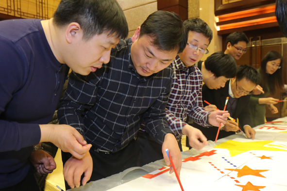 ������ʱ - �������ǲ�!