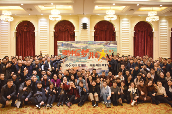 ������ʱ - �������ǲ�!