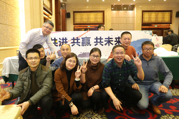 ������ʱ - �������ǲ�!