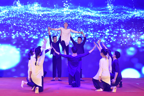 ������ʱ - �������ǲ�!