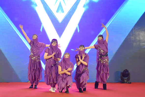 ������ʱ - �������ǲ�!